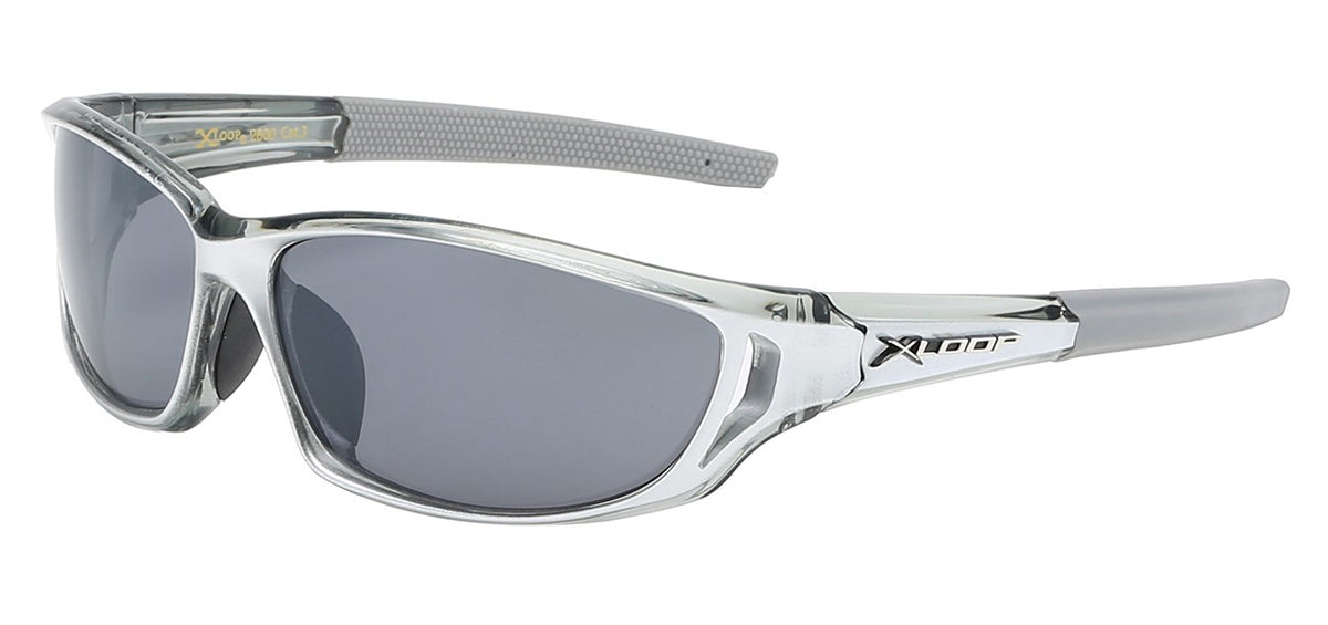 XLoop2600Silver_1200x1200.jpg?