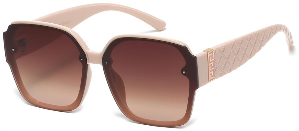Giselle 22470 Light Pink | Vintage Style Women display picture 1