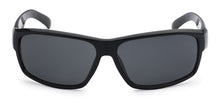 Load image into Gallery viewer, Locs 91053 Black | Front View