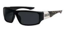Load image into Gallery viewer, Locs 91058 Matte Camo | Gangster Sunglasses