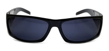 Load image into Gallery viewer, Triple Crown Function Sunglasses | Front View