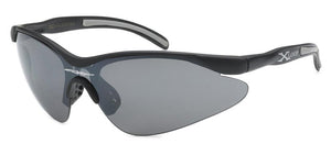 XLoop 3529 Matte | Sport Sunglasses